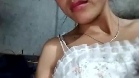 iam_eli45 online show from April 3, 1:29 pm