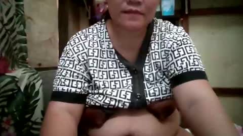 iam_jana online show from February 4, 6:50 am