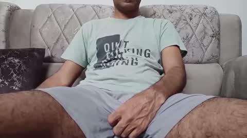 JP online show from May 12, 5:44 pm