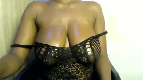mellissa online show from June 19, 5:24 am