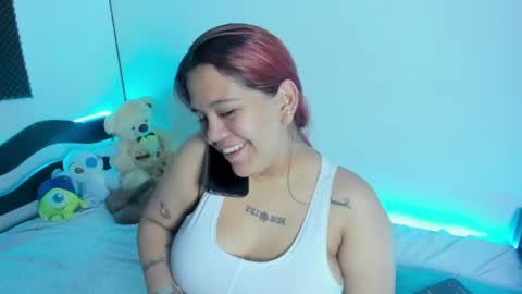 NAHO online show from April 28, 10:03 pm