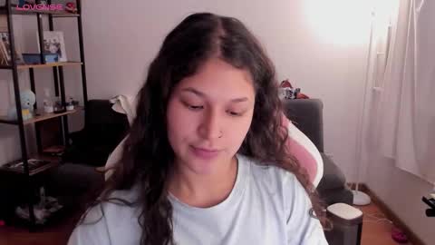 On instagram Imm  NikkiHelp me reach 100 likes online show from December 14, 12:06 am