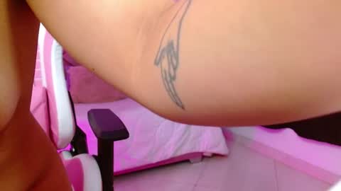 Salo  online show from October 30, 10:05 am