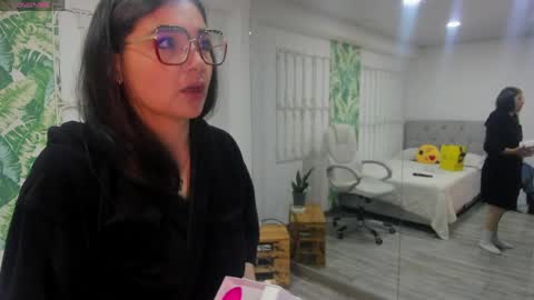 Sammy online show from May 1, 12:10 pm