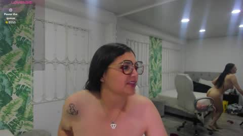 Sammy online show from April 23, 12:24 pm