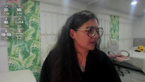 Sammy online show from April 30, 5:40 pm