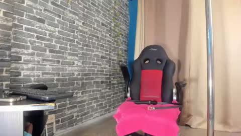 Samy   online show from February 20, 11:23 am