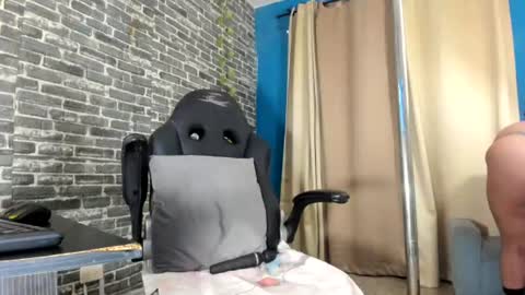Samy   online show from July 24, 11:18 am