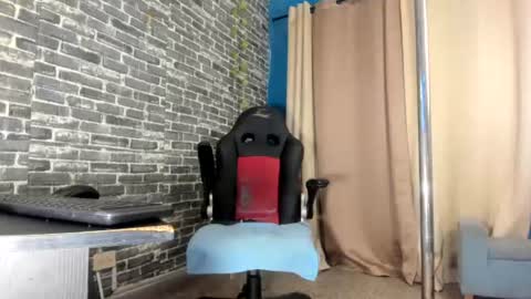 Samy   online show from June 23, 11:28 am