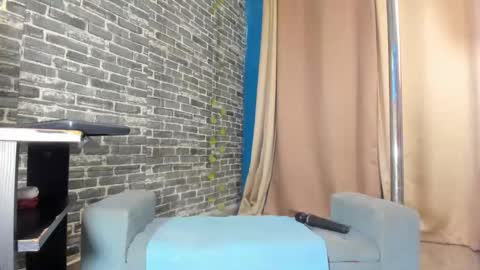 Samy   online show from April 24, 1:57 pm