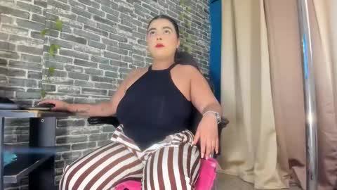 Samy   online show from November 13, 11:46 am