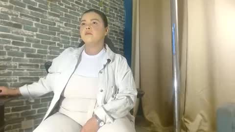 Samy online show from February 2, 11:39 am