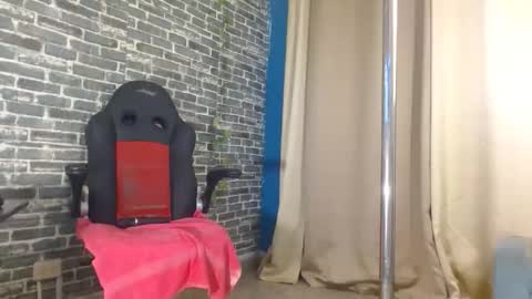 Samy online show from March 15, 11:57 am