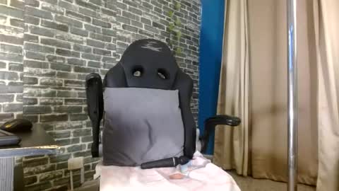 Samy online show from July 24, 11:18 am