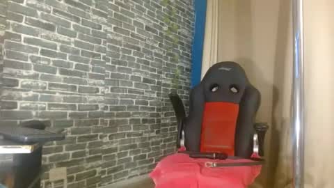 Samy online show from February 20, 11:23 am