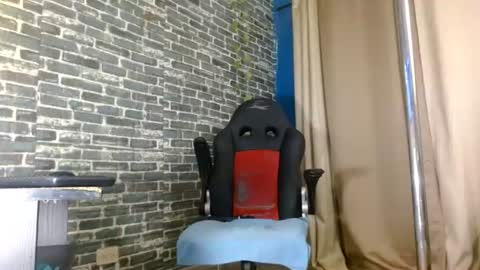 Samy online show from June 23, 11:28 am