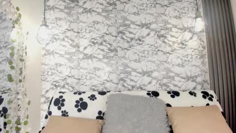 sofi online show from September 15, 7:59 pm