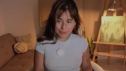     online show from February 3, 9:19 pm