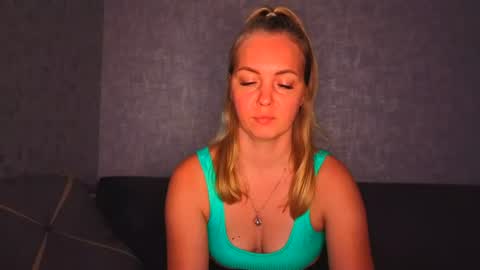 Venus online show from June 22, 4:36 pm