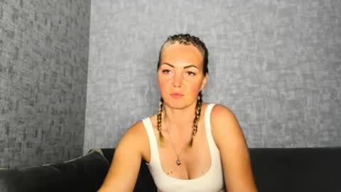 Venus online show from July 11, 3:48 pm
