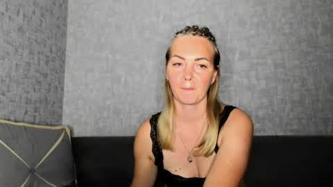 Venus online show from July 13, 5:16 pm