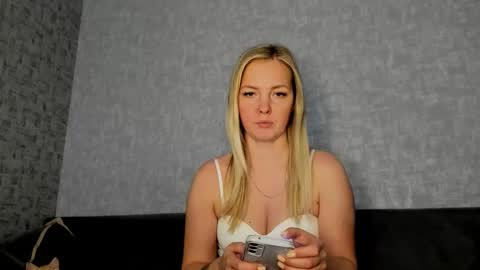 Venus online show from February 14, 8:28 am