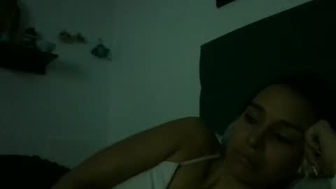 iam_your_fantasy online show from February 5, 2:37 am