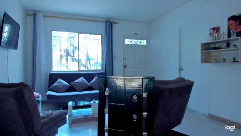 iam_your_fantasy online show from December 22, 2:24 pm