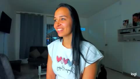 iam_your_fantasy online show from December 3, 11:59 pm