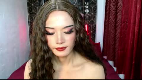 mica online show from July 29, 9:04 pm