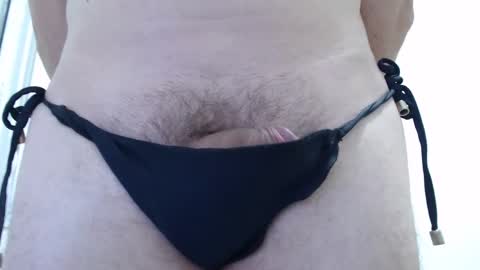 De Paul online show from January 4, 1:31 pm