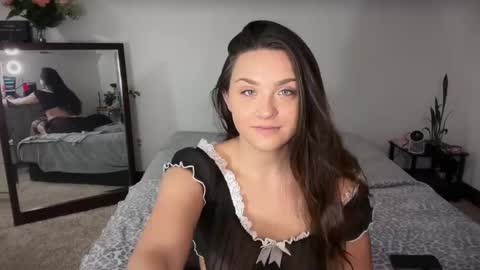 Crystal online show from November 2, 2:06 pm