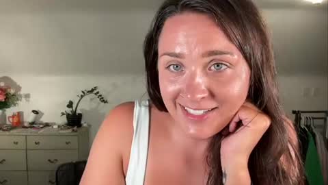Crystal online show from July 1, 3:26 am