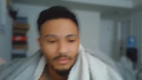 LORD DADDY STRAIGHT MALE online show from February 5, 5:05 pm