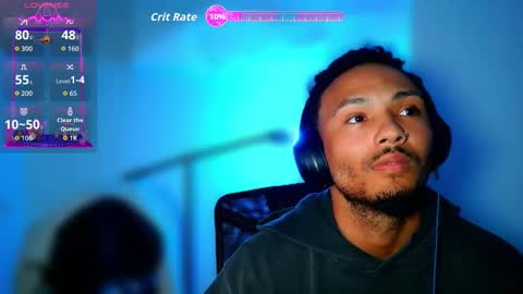 LORD DADDY STRAIGHT MALE online show from March 11, 11:19 pm