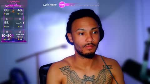 LORD DADDY STRAIGHT MALE online show from March 18, 6:14 pm