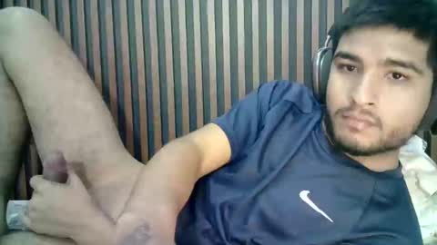 iamdasexxx online show from February 19, 5:38 am