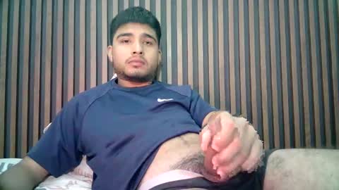 iamdasexxx online show from March 9, 3:54 am