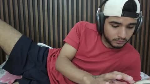 iamdasexxx online show from February 16, 5:04 am