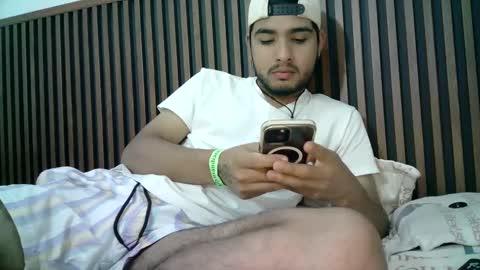 iamdasexxx online show from February 24, 5:33 am