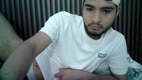 iamdasexxx online show from February 18, 4:47 pm