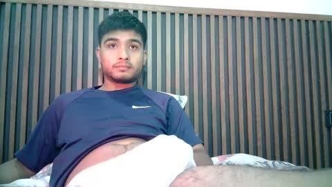 iamdasexxx online show from March 8, 4:12 am