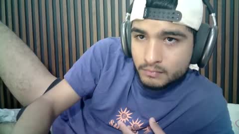 iamdasexxx online show from February 18, 4:26 am