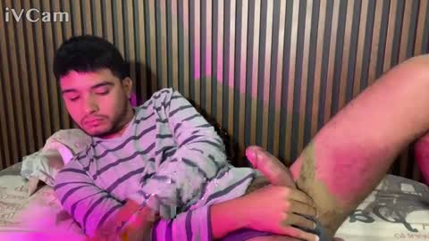 iamdasexxx online show from March 11, 5:57 am