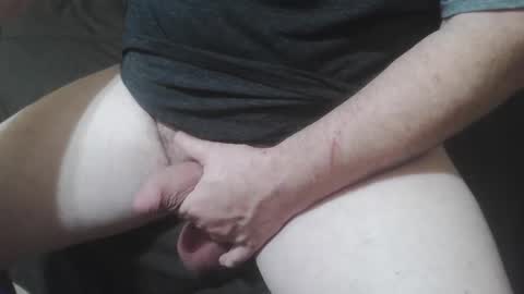 iamdevilish99 online show from October 28, 3:29 am