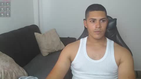 Dylan  independent model  online show from June 19, 6:36 pm