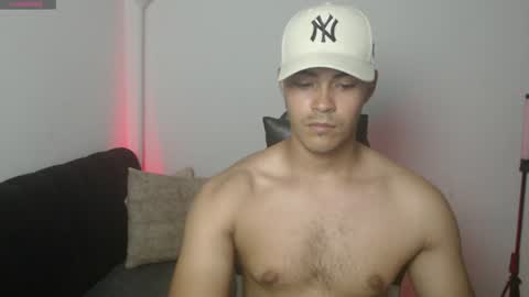 Dylan  independent model  online show from June 21, 2:51 am