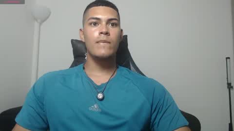 Dylan  independent model  online show from June 28, 8:38 pm