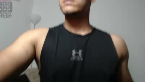 Dylan  independent model  online show from July 2, 4:50 am