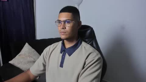 Dylan  independent model  online show from July 30, 6:36 am
